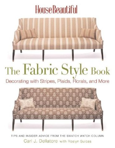 On Style by Carl Dellatore
